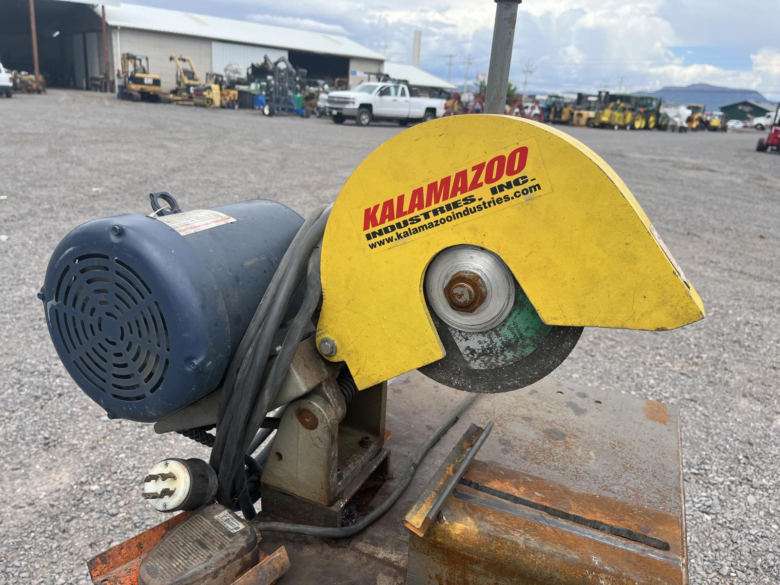 ./imagenes/INVOICE/2019/17666/SIERRA KALAMAZO (3).JPG